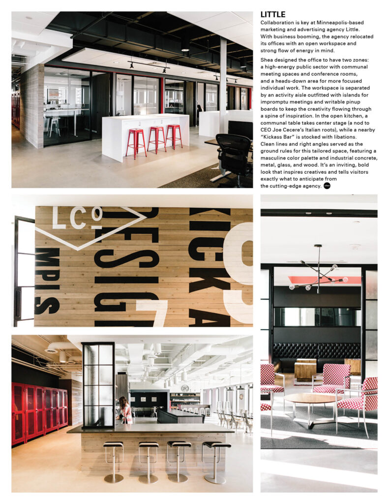 SheaLink_Vol16_Issue2.K3