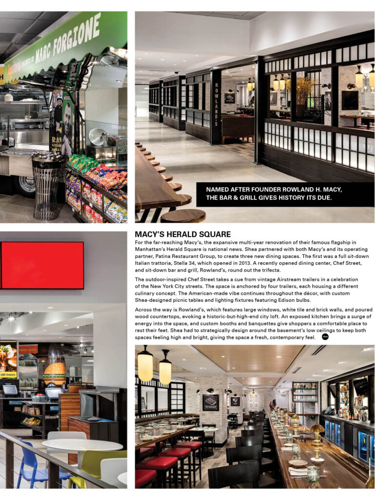 SheaLink_Vol16_Issue2.K5