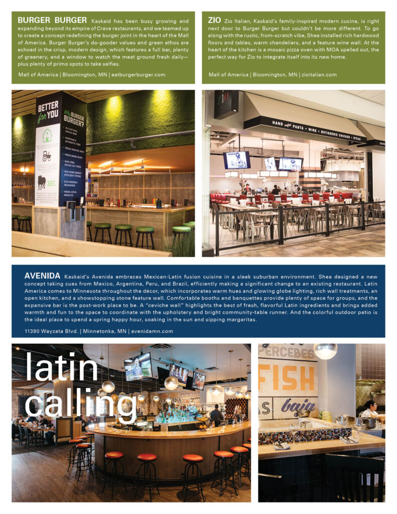 SheaLink_Vol16_Issue2.K6