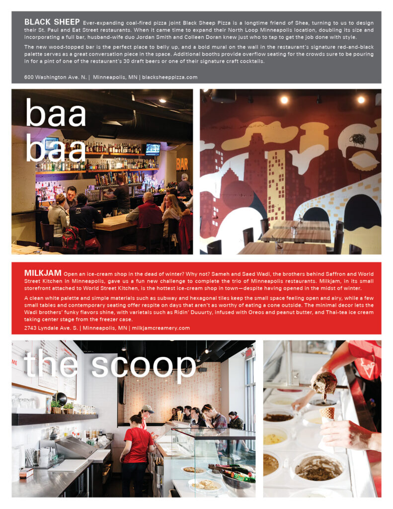 SheaLink_Vol16_Issue2.K77