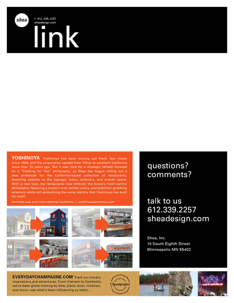 SheaLink_Vol16_Issue2.K8