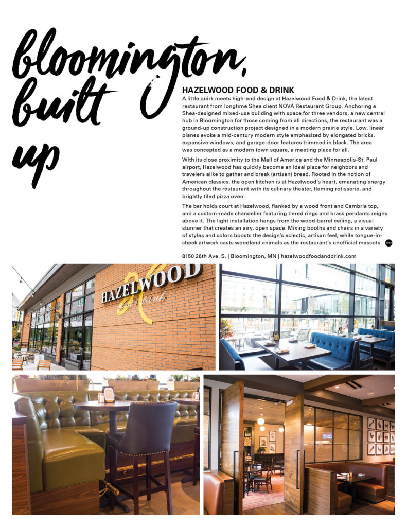 SheaLink_Vol18_Issue1.K03