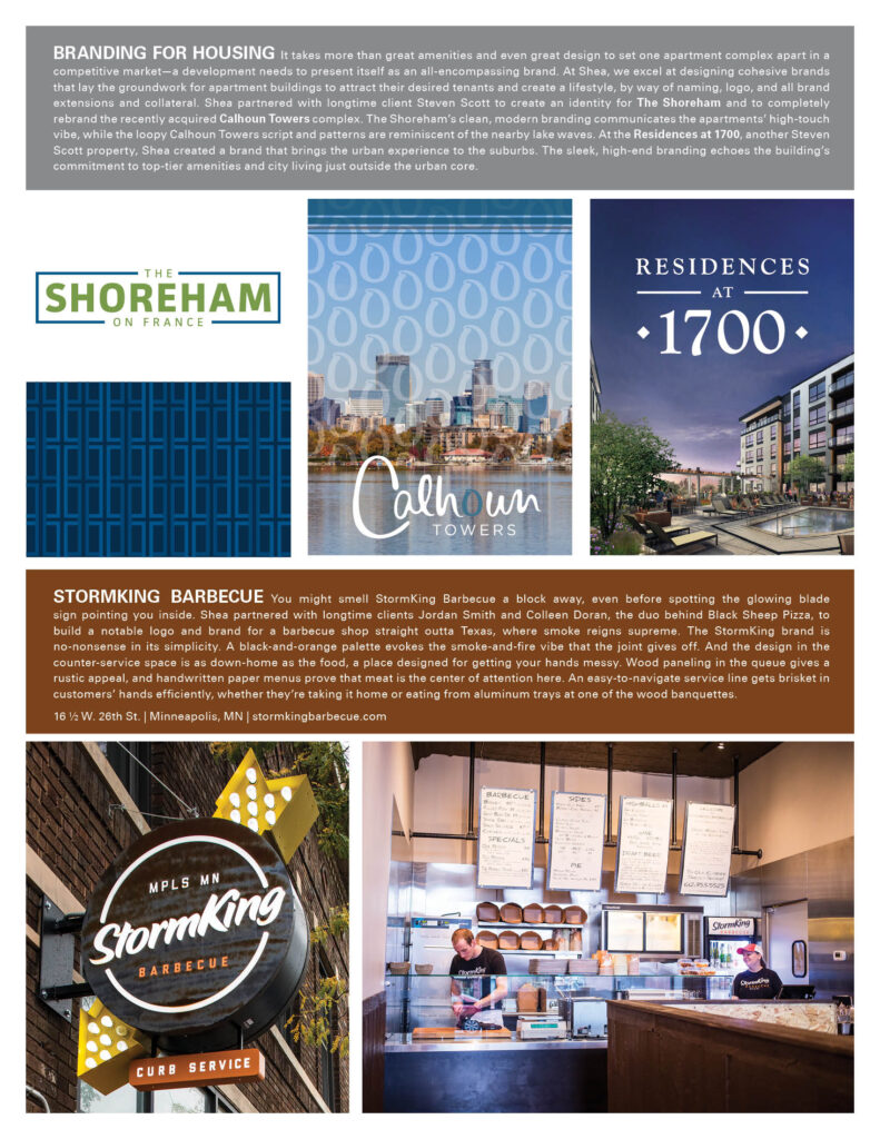 SheaLink_Vol18_Issue1.K04