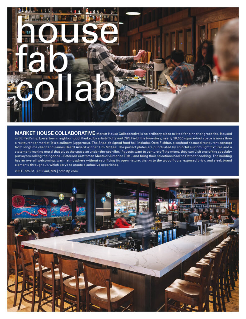 SheaLink_Vol18_Issue1.K06