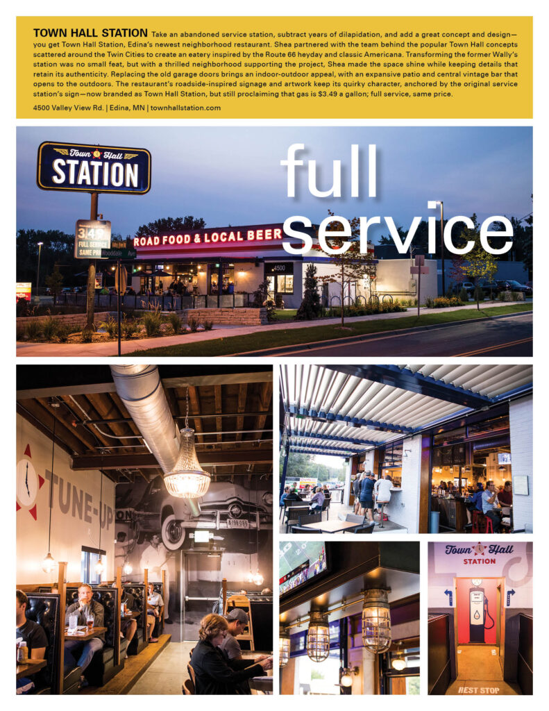 SheaLink_Vol18_Issue1.K08