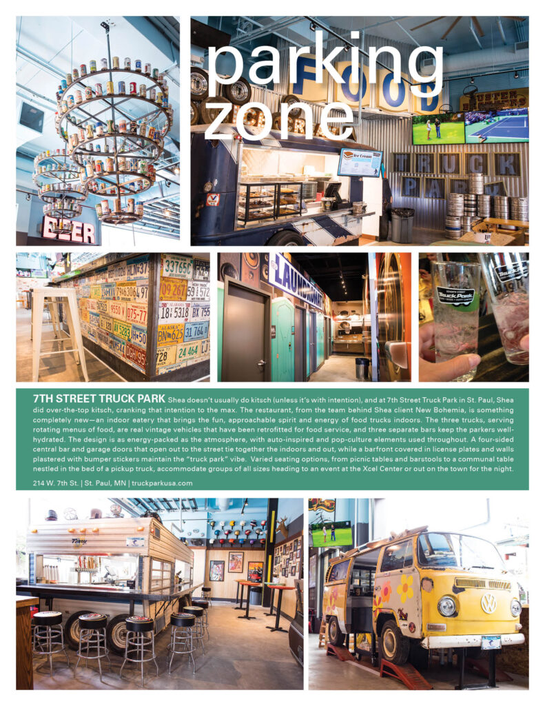 SheaLink_Vol18_Issue1.K09