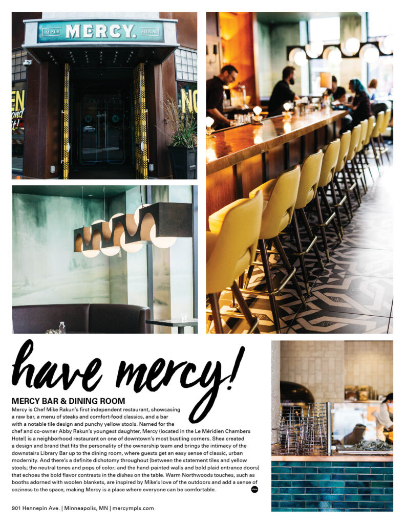 SheaLink_Vol18_Issue1.K10