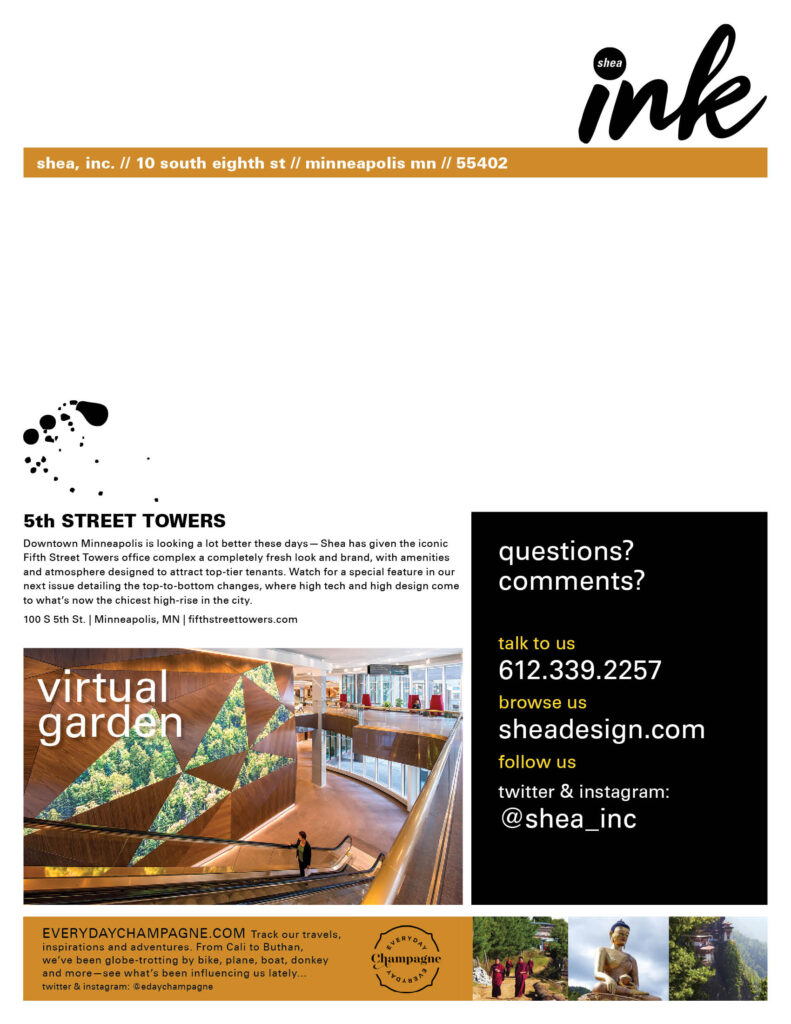 SheaLink_Vol18_Issue1.K12