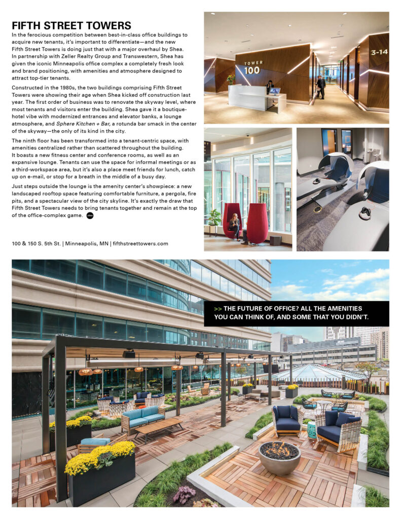 SheaLink_Vol18_Issue2.K3