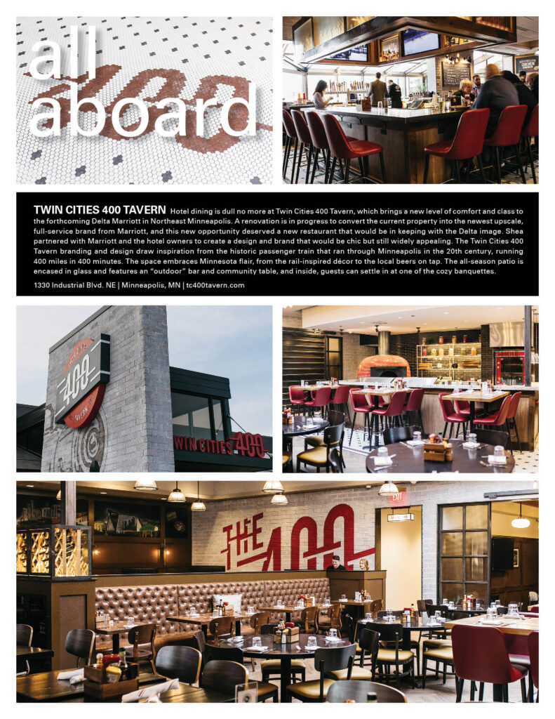 SheaLink_Vol18_Issue2.K4