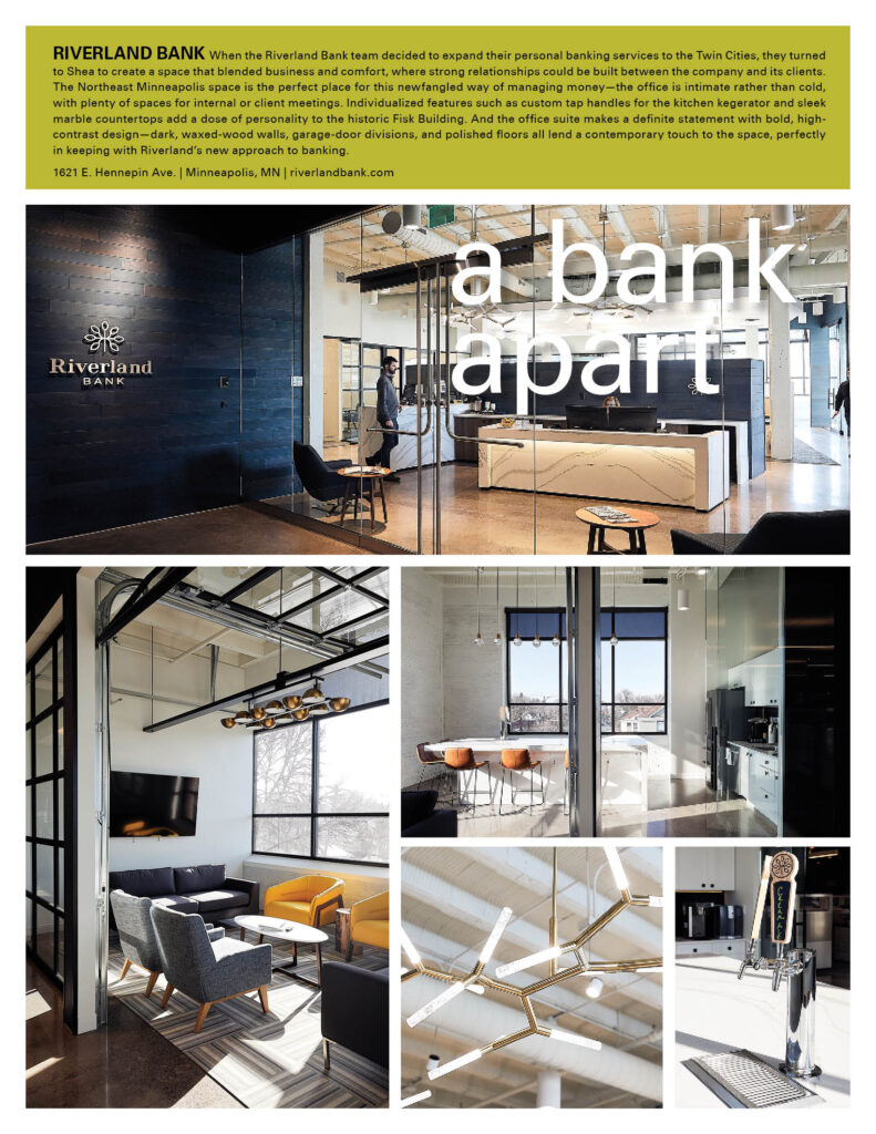 SheaLink_Vol18_Issue2.K5
