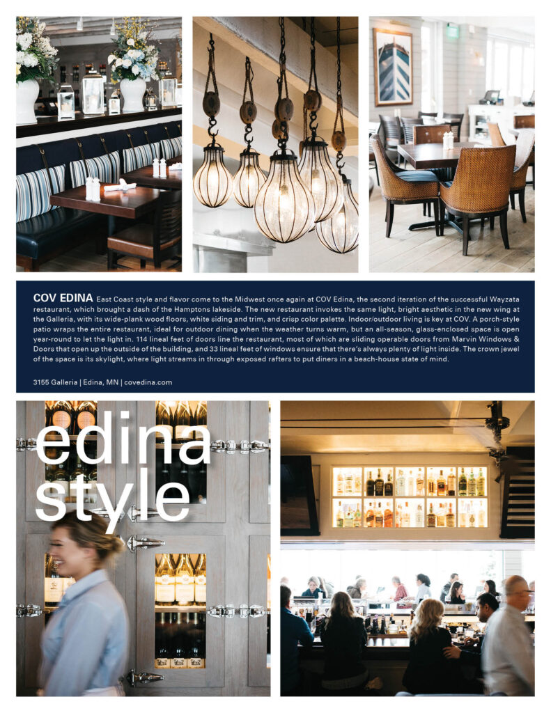 SheaLink_Vol18_Issue2.K6