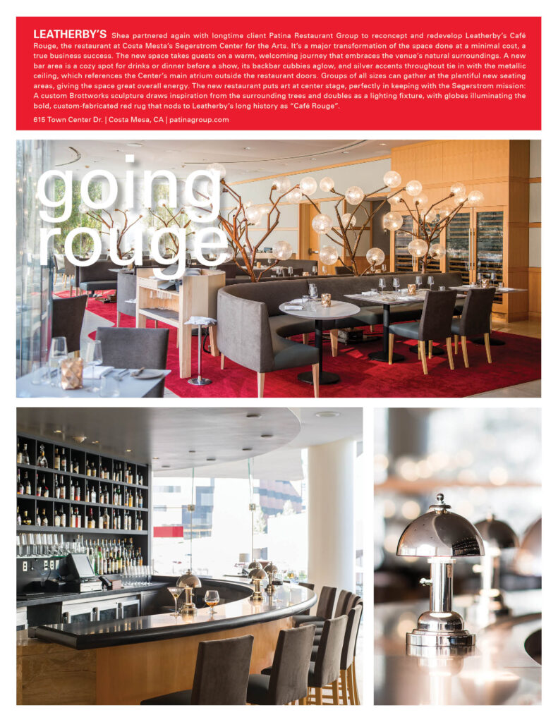 SheaLink_Vol18_Issue2.K7