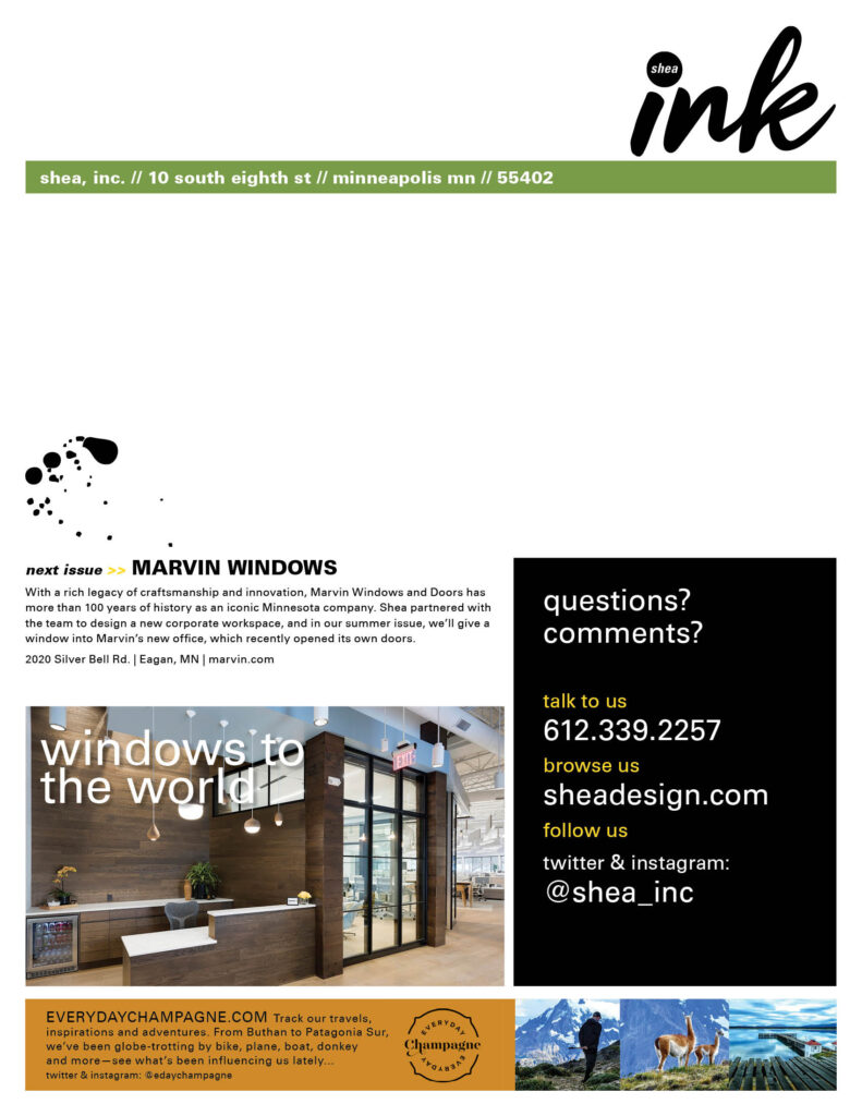SheaLink_Vol18_Issue2.K8