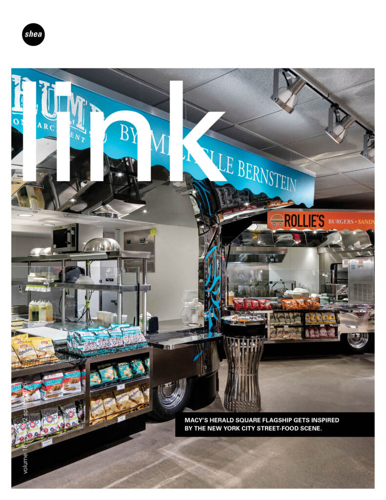 SheaLink_Vol16_Issue2.K1