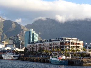 cape grace 2