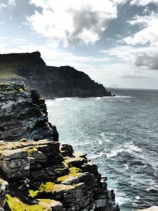cape point