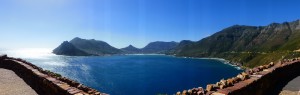 chap peak pano