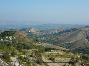 sicily-sept-2012-080