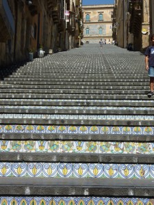 sicily-sept-2012-094