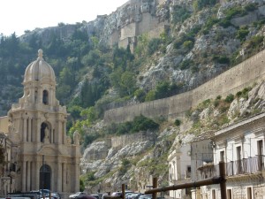 sicily-sept-2012-162