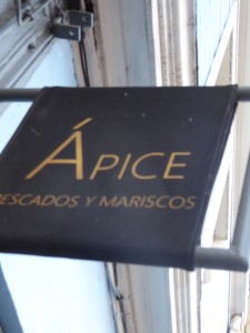 apice