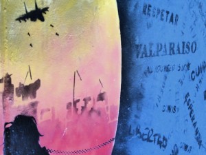 graff art 1