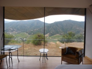 vik room 2