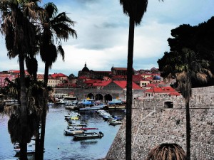 dubrovnik