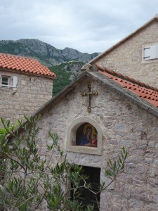 village aman hotel