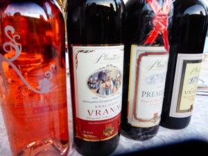 wine pic