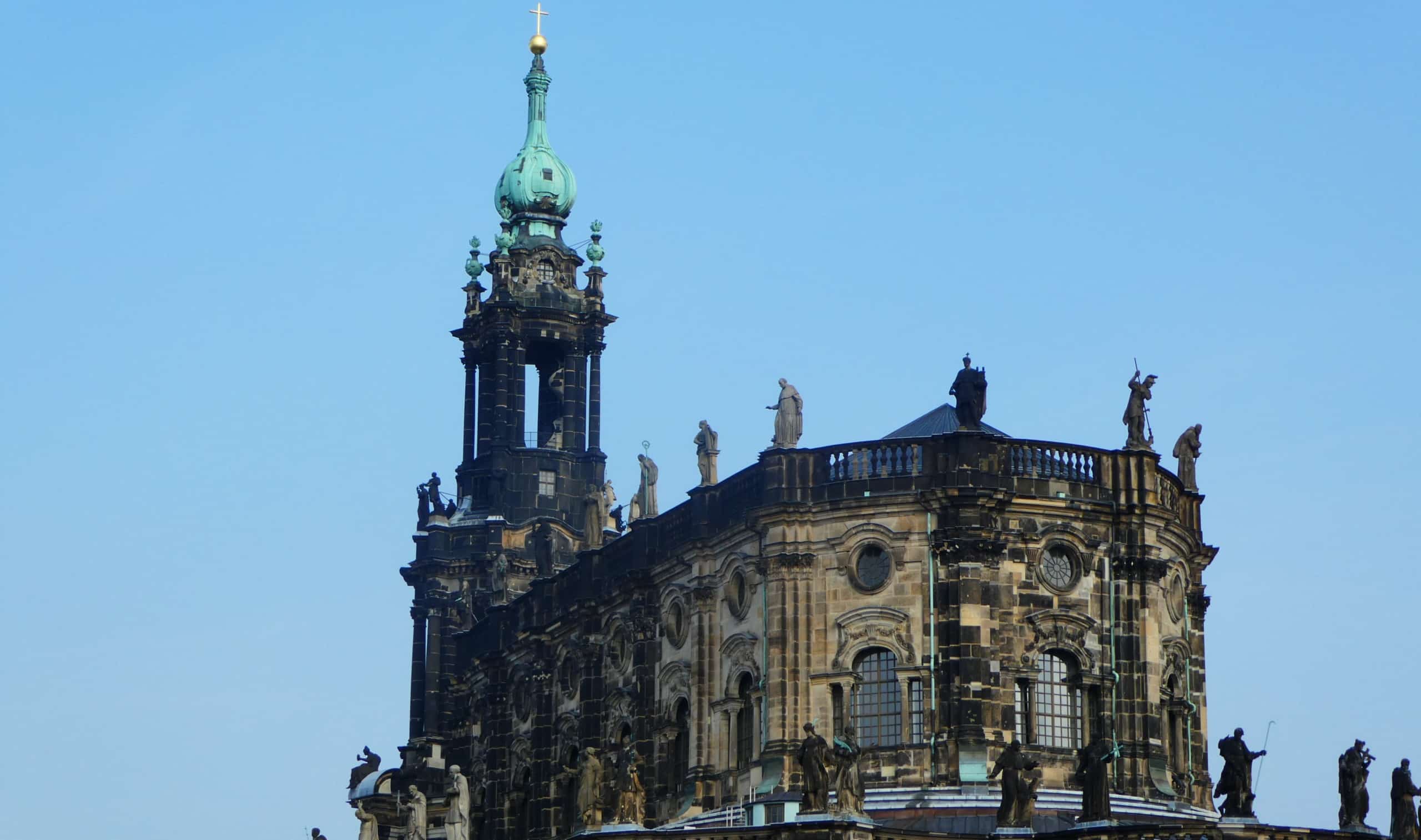 Featured image for “Berlin to Prague, by Bike”