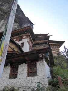 P1000442