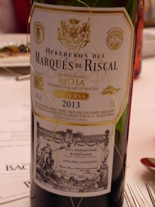 P1050669