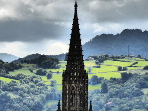 P1050827