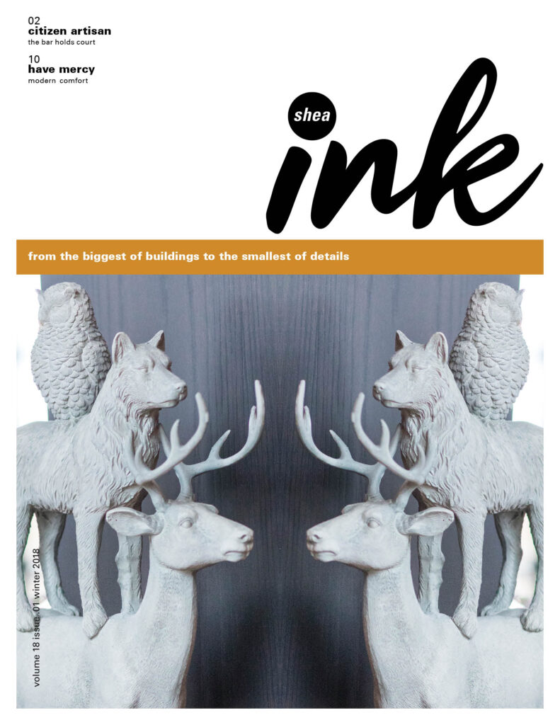 SheaLink_Vol18_Issue1.K01