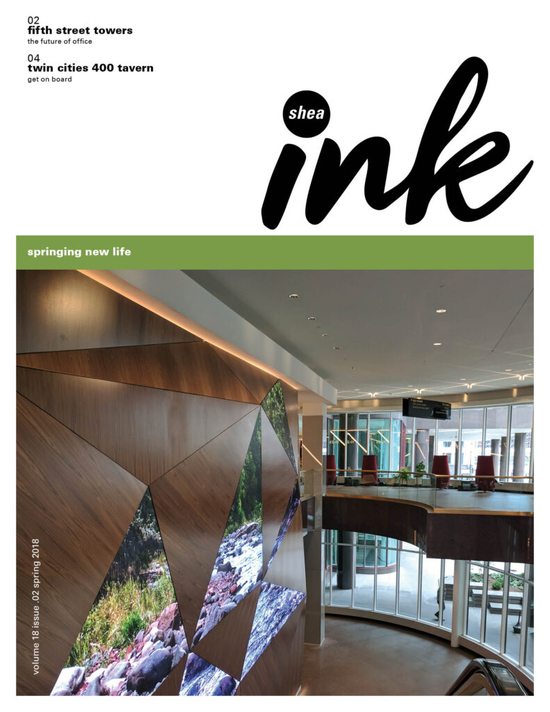 SheaLink_Vol18_Issue2.K