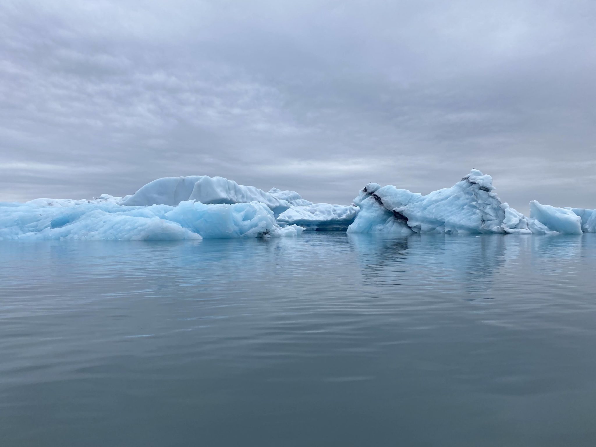 Featured image for “Taking On Iceland”