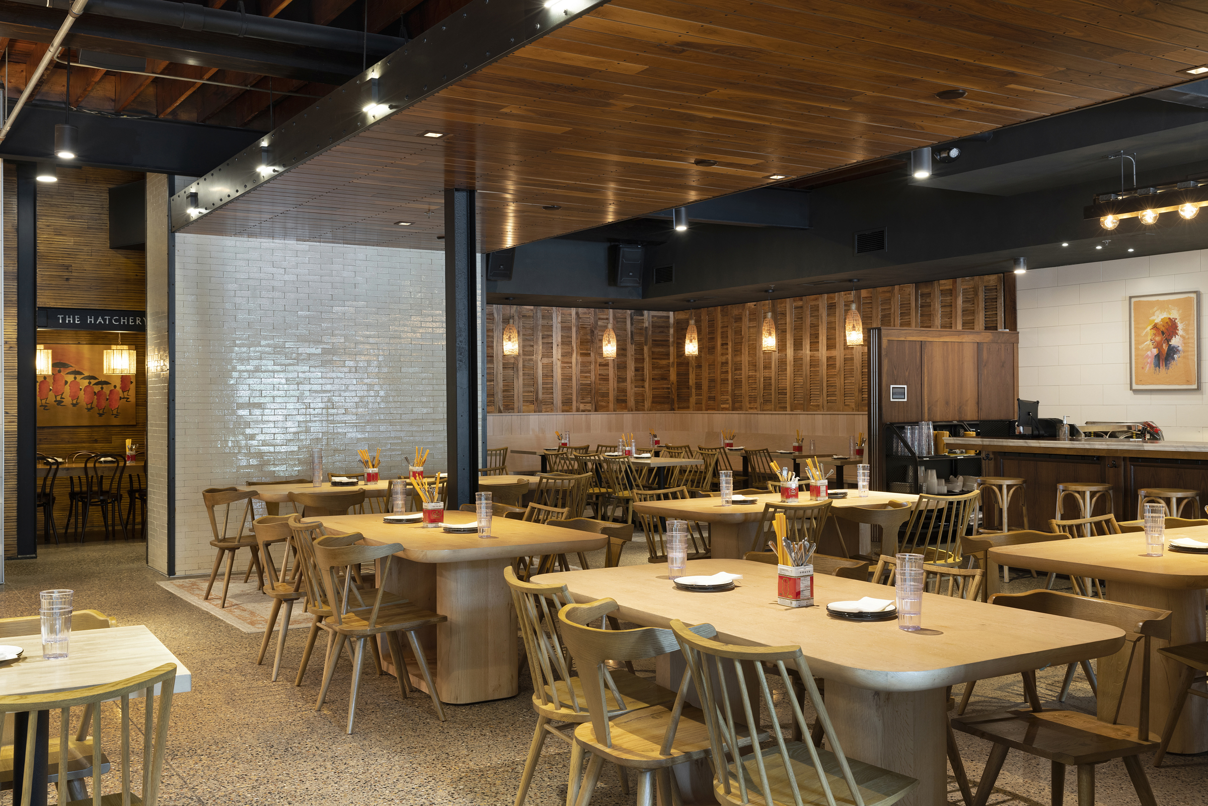 Featured image for “Shea partners and friends fill MSP Mag’s 2024 Best Restaurants list”