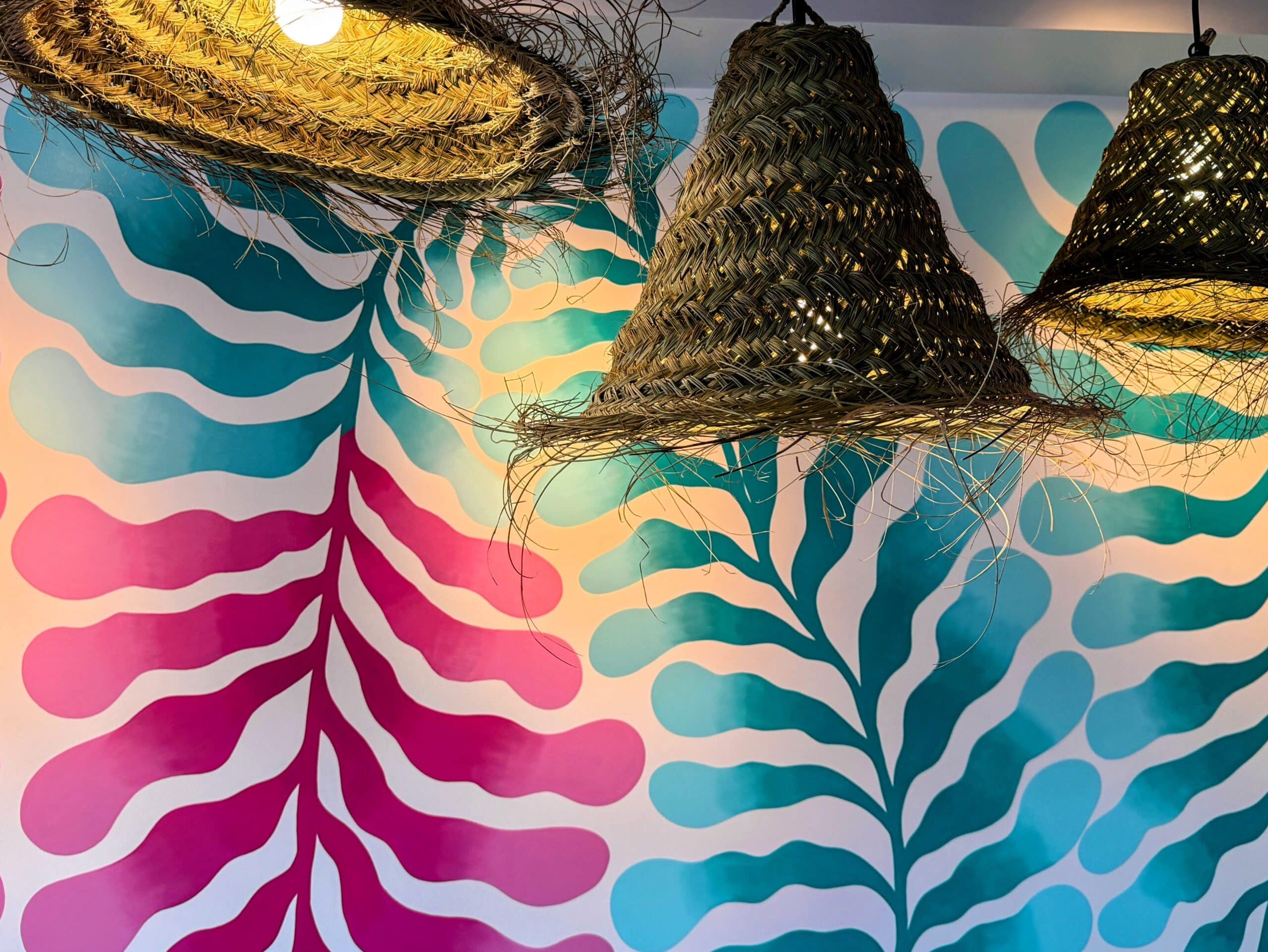 Featured image for “New Centro Roseville Location Opens August 16th”