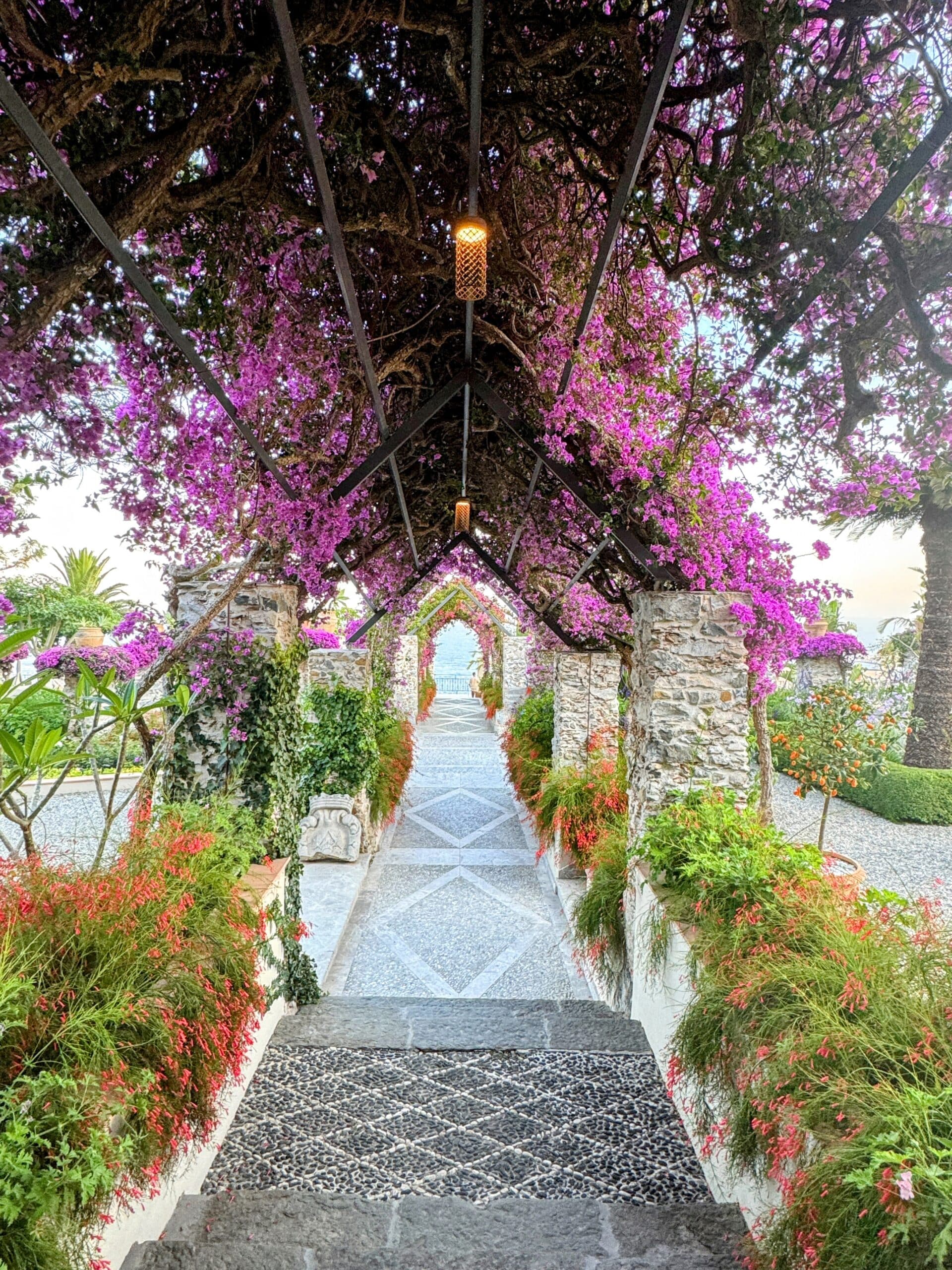 Featured image for “Returning to the small towns of Sicily”