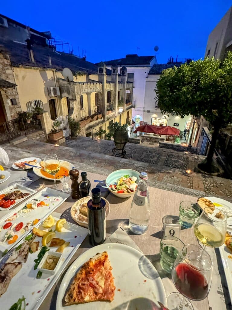 Casa Ciampoli