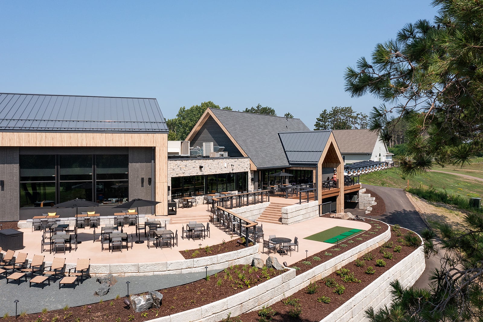 Featured image for “St. Croix National Golf Multi-Million Dollar Renovation Featured in Business Journal”