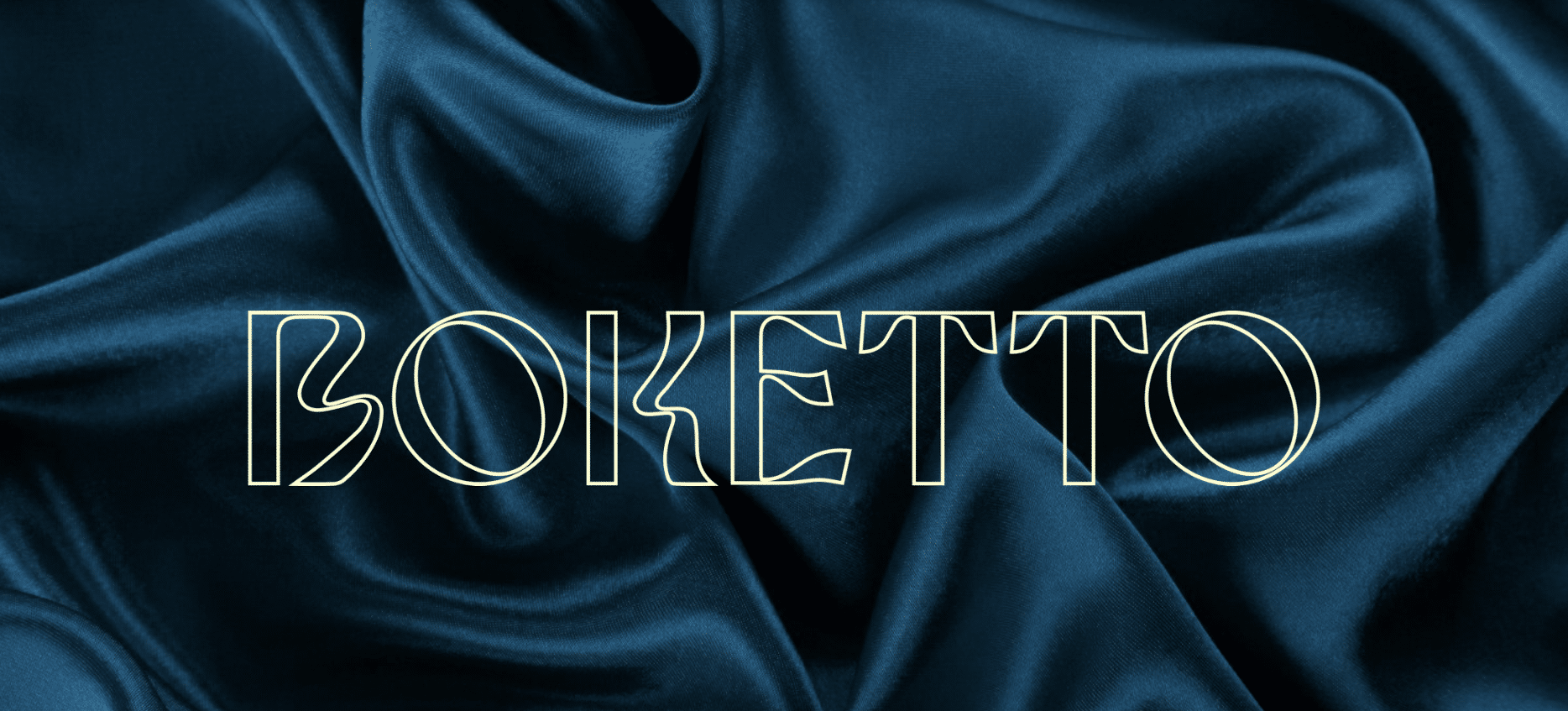 Featured image for “Boketto opening mid-September in St. Louis Park”