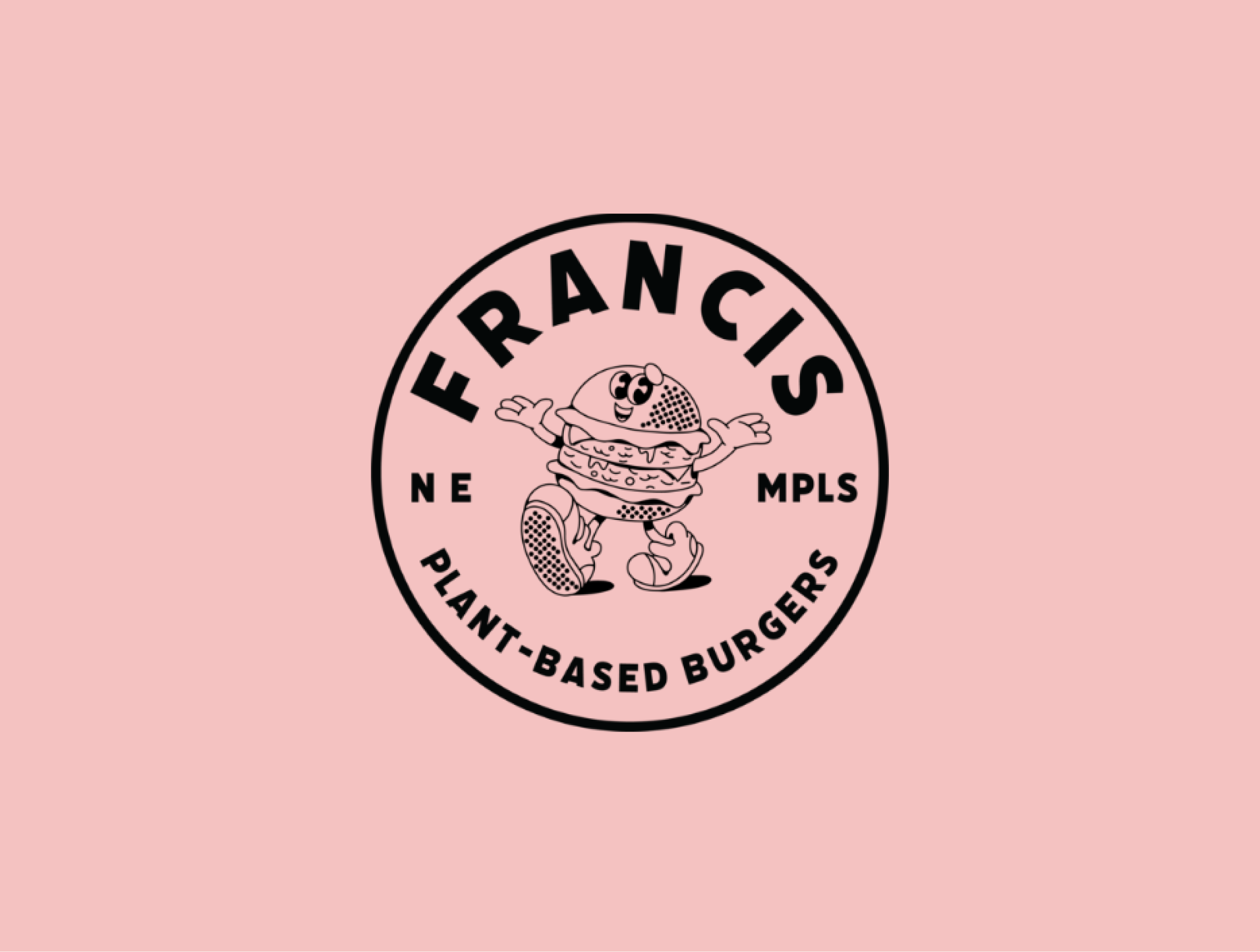 Featured image for “Francis Burger Joint opening second location this Fall”