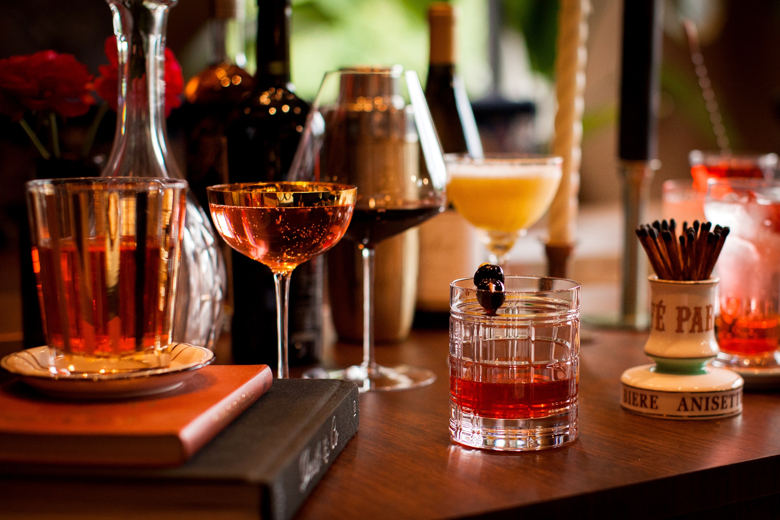 Featured image for “New Wayzata restaurant, Eloise, announces opening date”