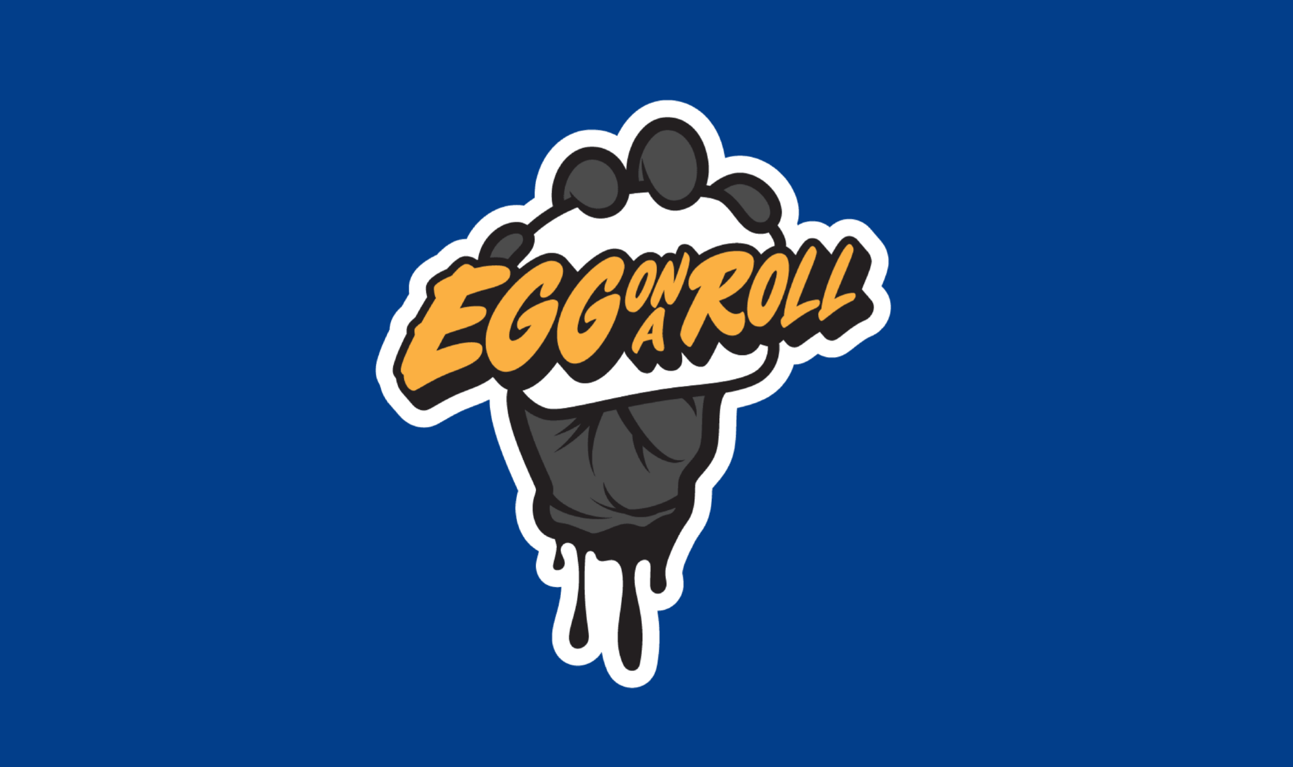 Featured image for “Egg on a Roll expanding to Sioux Falls with a Shea Design”