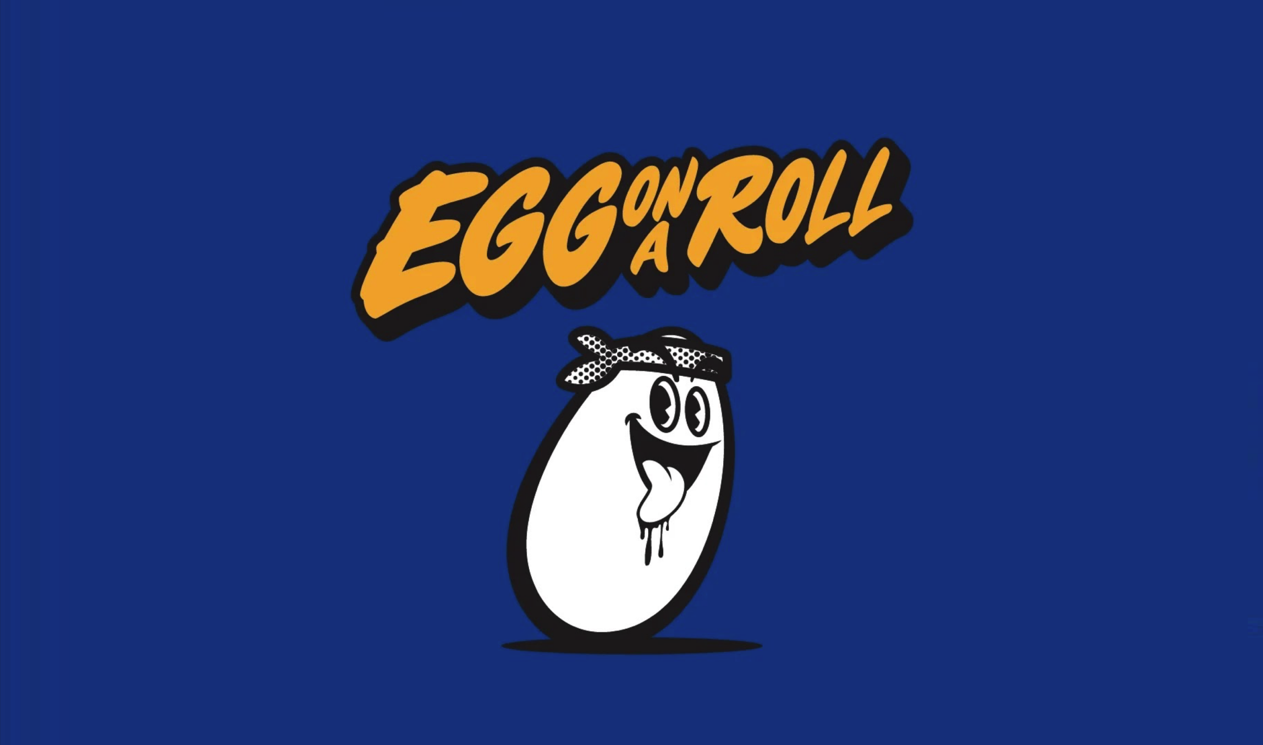 Featured image for “Egg on a Roll coming to Dinkytown in January”