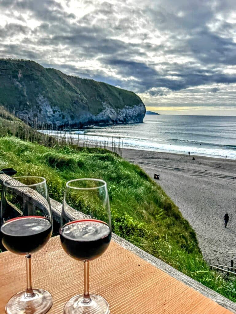 Azores, Portugal