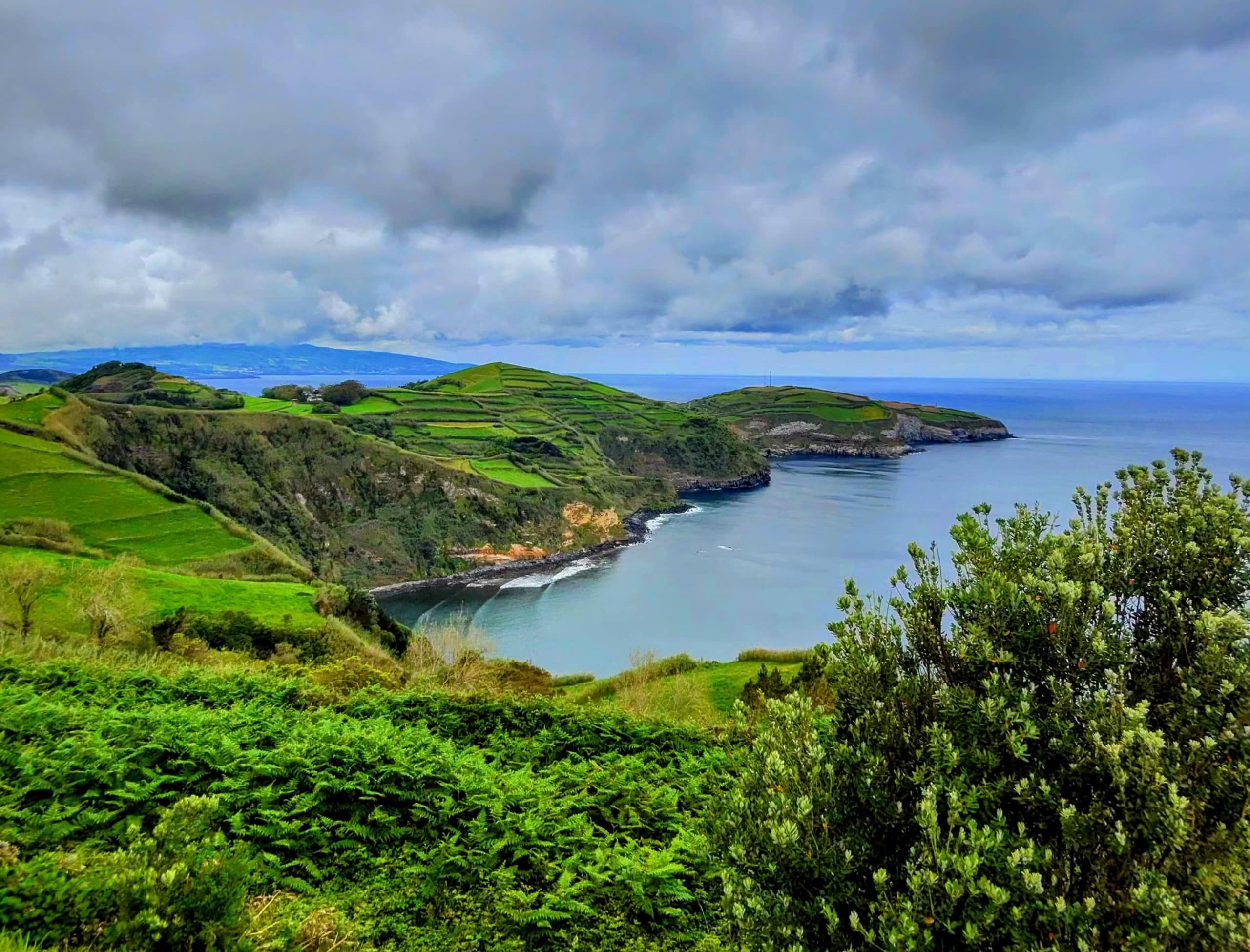 Featured image for “Portugal, The Island Edition”